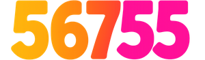 56755 Logo